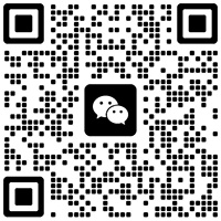 在线留言-合肥苏州通化贷款-通化公积金贷款无抵押私人空放贷款汽车抵押贷款-一站式借钱平台